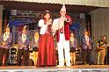 2015-02-07 JCC 079